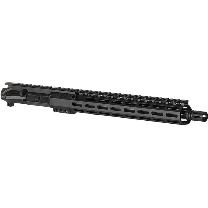 BROADSWORD-89 AR-15 Assembled Upper Receiver 223 Wylde