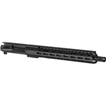 BROADSWORD-89 AR-15 Assembled Upper Receiver 223 Wylde