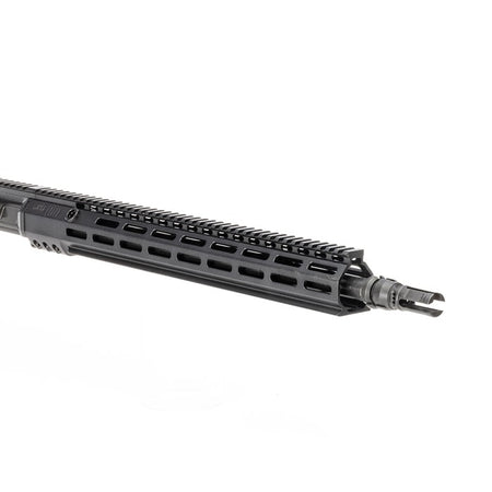 BROADSWORD-89 AR-15 223 Wylde Complete Upper Receiver