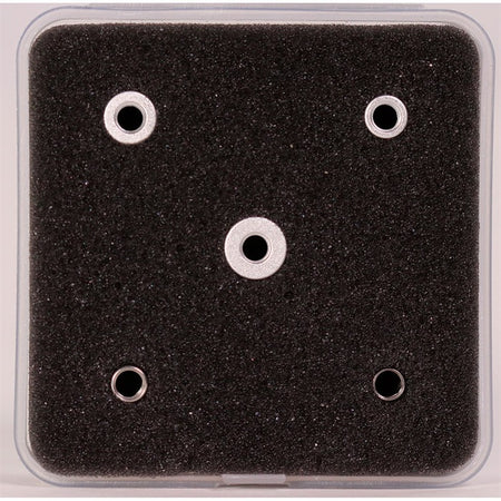 LYM Borecam 2.0 Wireless Firearm Bore Camera Model 04070