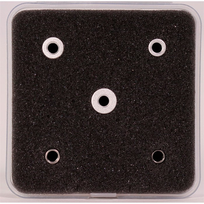 LYM Borecam 2.0 Wireless Firearm Bore Camera Model 04070