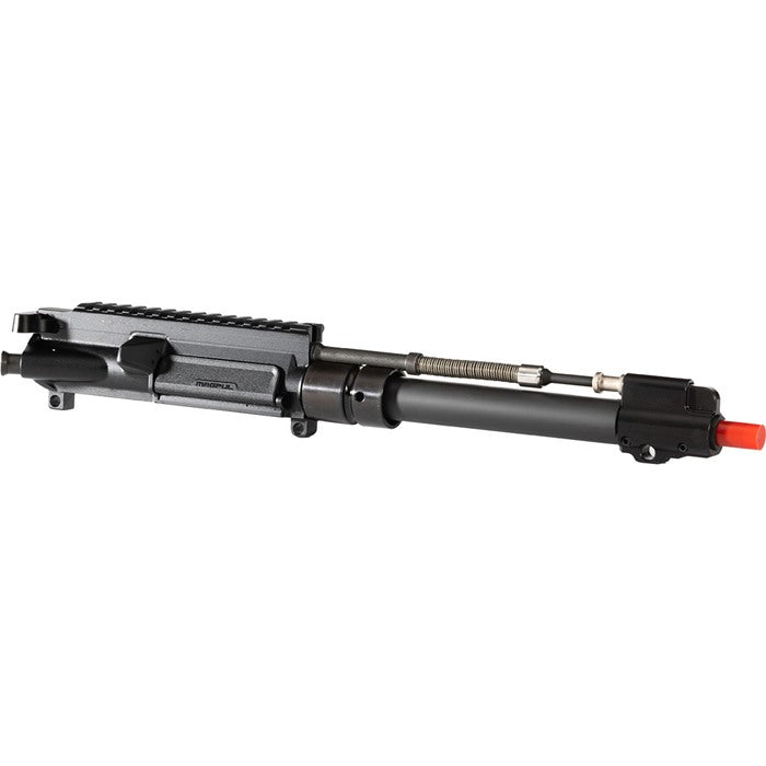 BRN-4 Chrome Lined Barrel Upper Receiver Assembly