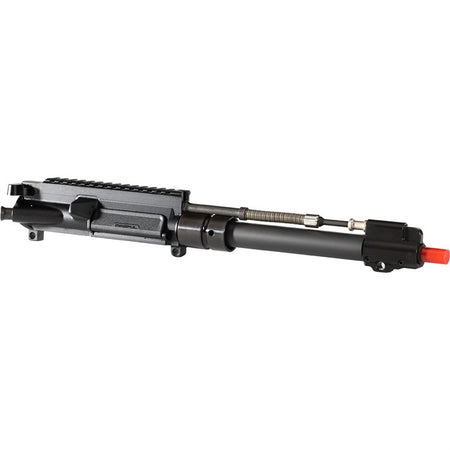 BRN-4 Chrome Lined Barrel Upper Receiver Assembly
