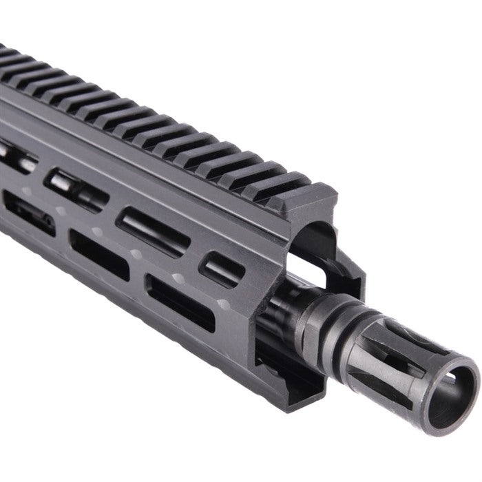 BRN-4 Upper Receiver Complete Assembly