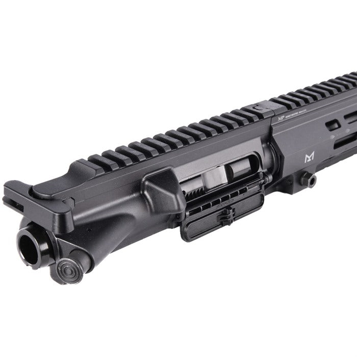 BRN-4 Upper Receiver Fully Complete Assembly