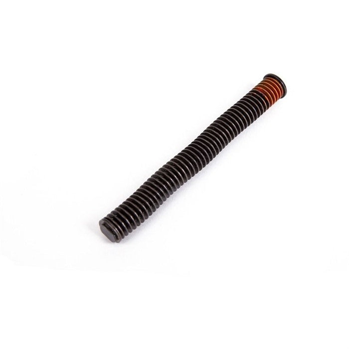 SIG P320 Full Size Recoil Spring Assembly