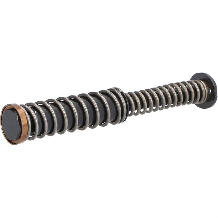 SIG P320 XCARRY Compact Recoil Spring Assembly