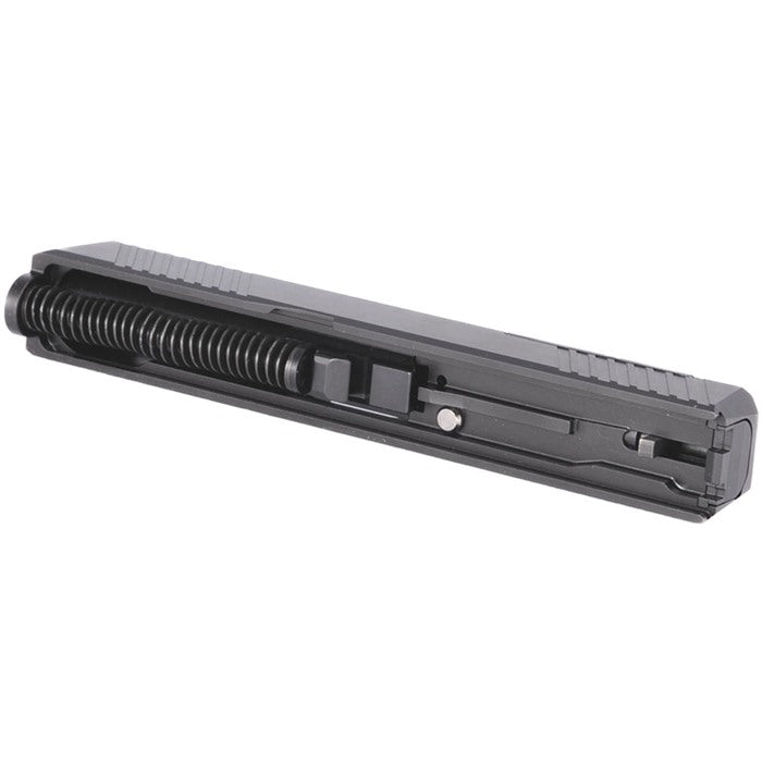 Glock 19 Fully Assembled Slide Assembly