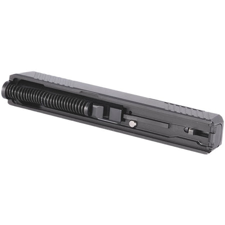 Glock 19 Fully Assembled Slide Assembly