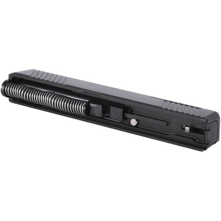 Glock 17 Complete Slide Assembly
