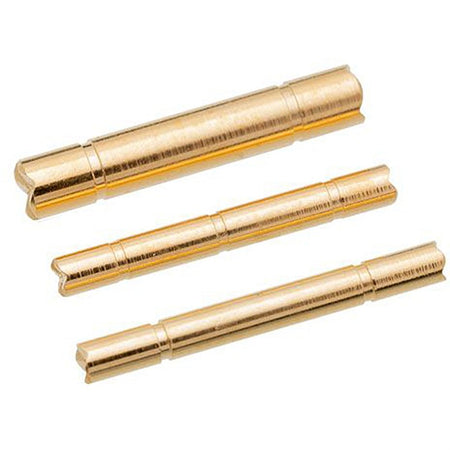 Springfield Armory Hellcat Takedown Pin Set