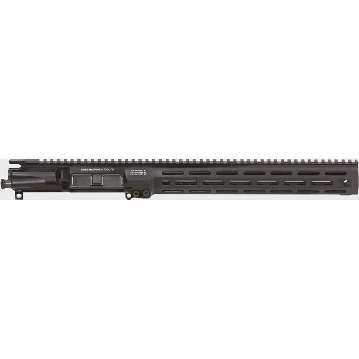 5.56mm MRP-L M-LOK Assembled Upper Receiver
