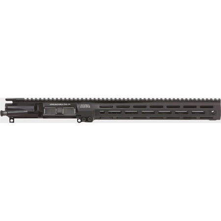 5.56mm MRP-L M-LOK Assembled Upper Receiver