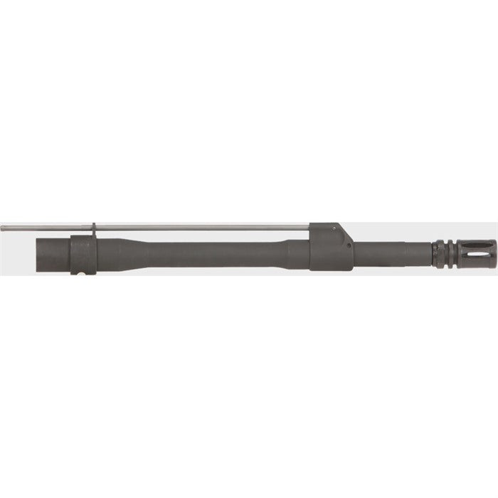 LMT 5.56x45 NATO Monolithic Rifle Barrel