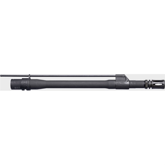 LMT 5.56x45 NATO Monolithic Replacement Barrel