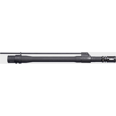 LMT 5.56x45 NATO Monolithic Replacement Barrel
