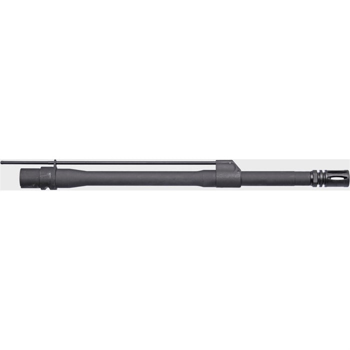 LMT 5.56x45 NATO Monolithic Profile Rifle Barrel