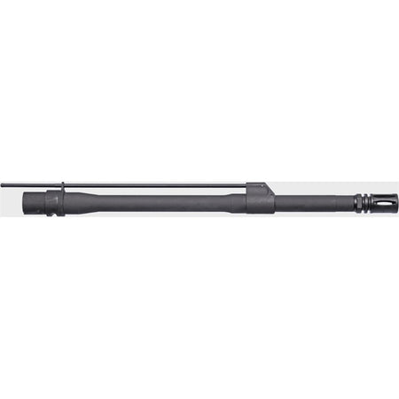 LMT 5.56x45 NATO Monolithic Profile Rifle Barrel