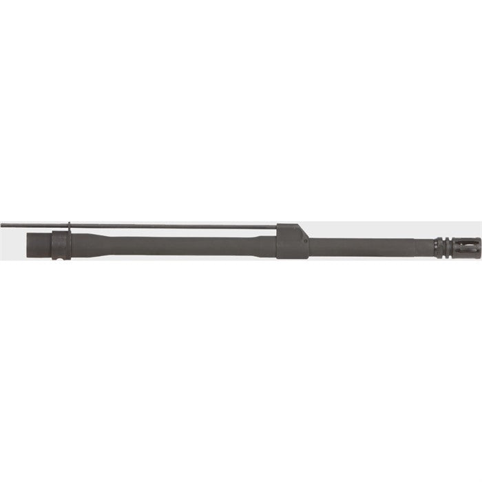 LMT 5.56x45 NATO Monolithic Rifle Barrel Component