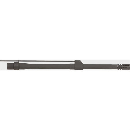 LMT 5.56x45 NATO Monolithic Rifle Barrel Component