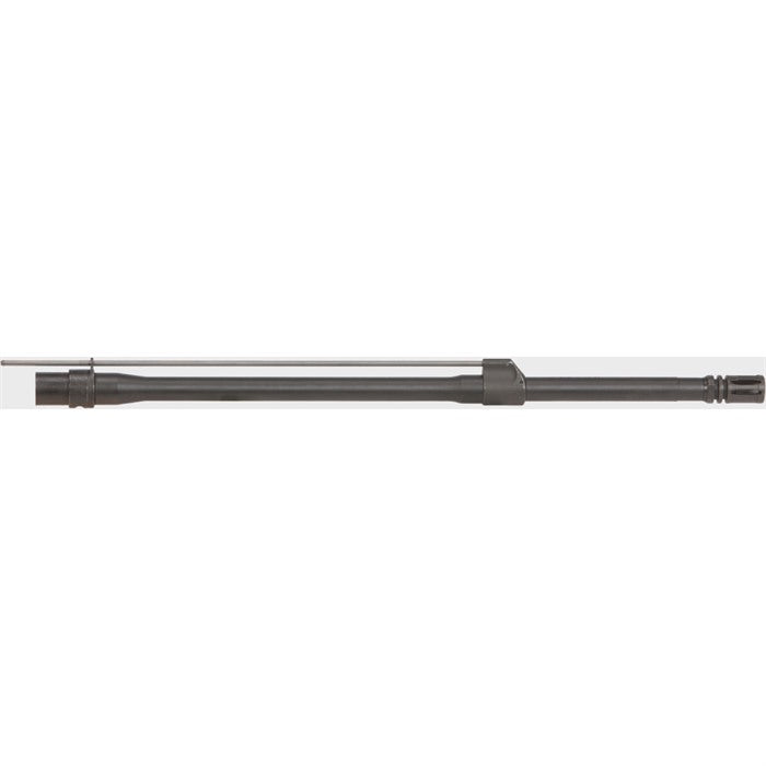 LMT 5.56x45 NATO Monolithic Lightweight Barrel