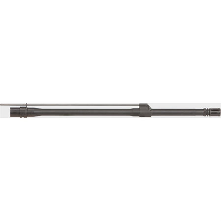 LMT 5.56x45 NATO Monolithic Lightweight Barrel