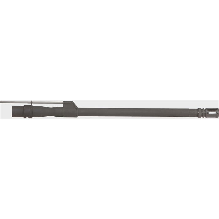 LMT 300 AAC Blackout Monolithic Rifle Barrel