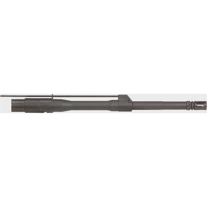 LMT MWS 7.62x51 NATO Replacement Rifle Barrel