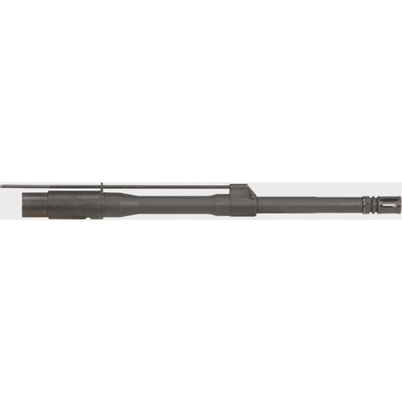 LMT MWS 7.62x51 NATO Replacement Rifle Barrel