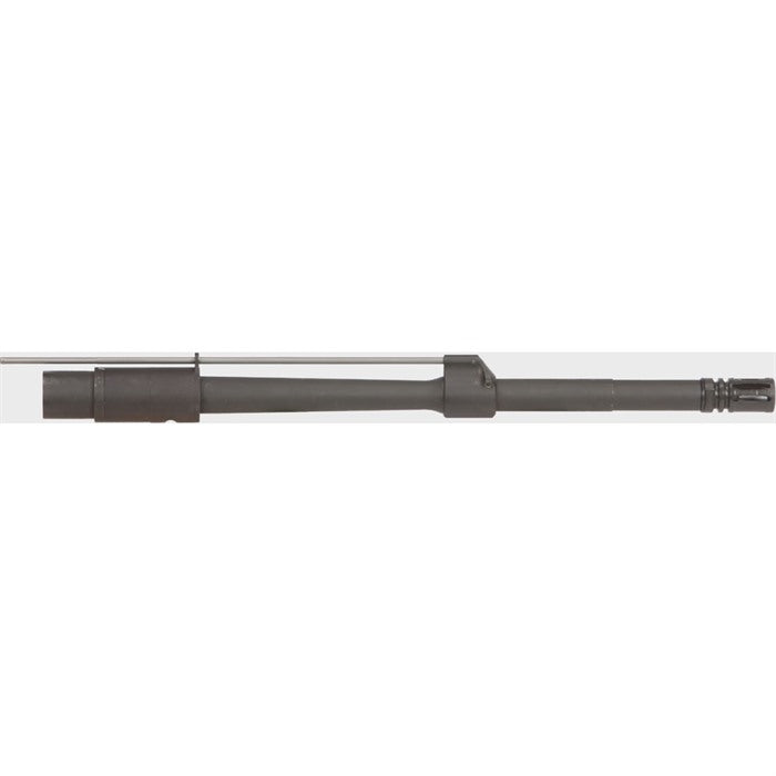 LMT MWS 7.62x51 NATO Lightweight Barrel