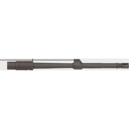 LMT MWS 7.62x51 NATO Lightweight Barrel