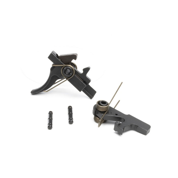 LMT AR Lower Parts Kit 5.56MM