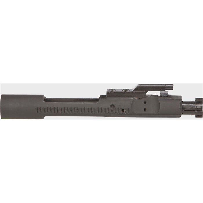 AR-15 Complete Bolt Carrier Group