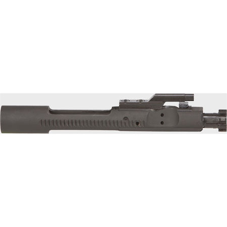 AR-15 Complete Bolt Carrier Group