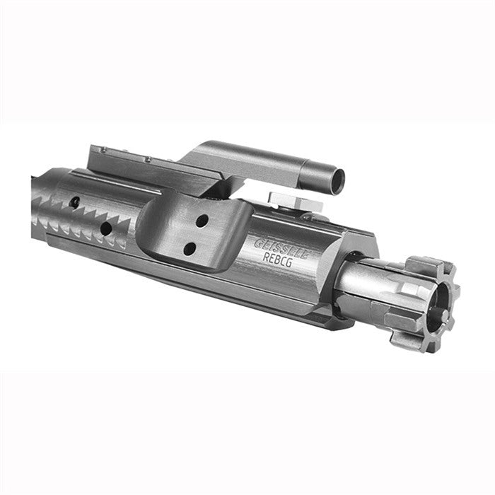 AR-15 Enhanced Reliability Bolt Carrier Group