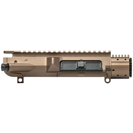 M5E1 Enhanced .308 WIN Assembled Upper Receiver Without Barrel