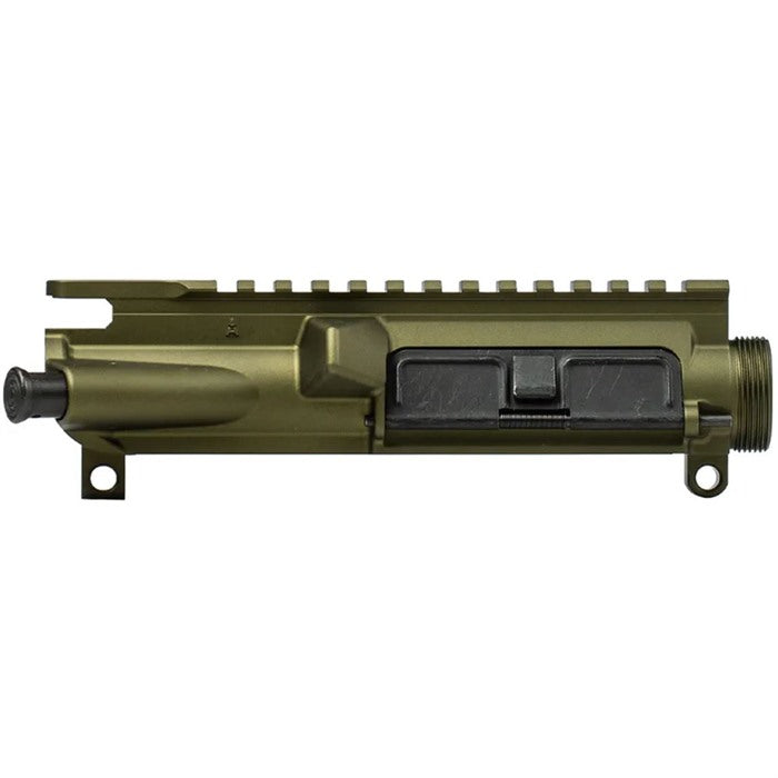 AR-15 5.56x45mm NATO Assembled Upper Receiver