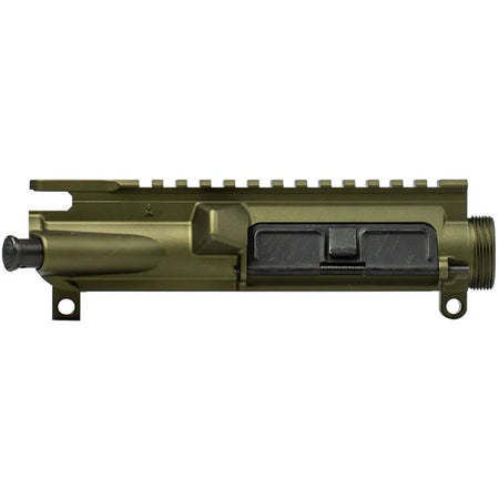 AR-15 5.56x45mm NATO Assembled Upper Receiver