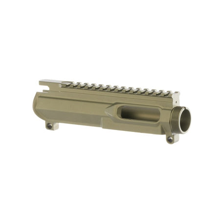 EPC-9 AR-15 9mm Luger Upper Receiver Assembly Without Barrel