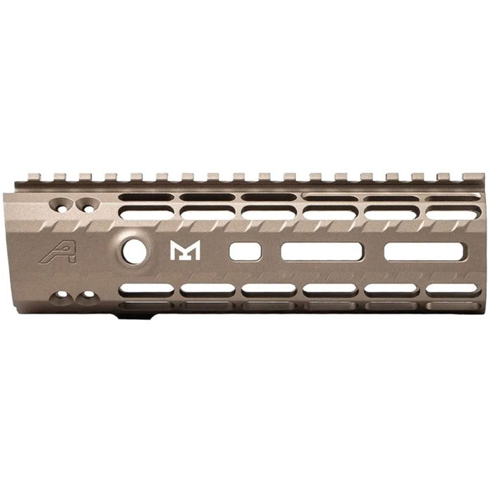 AR-15 Gen-2 Free Float Enhanced Handguard