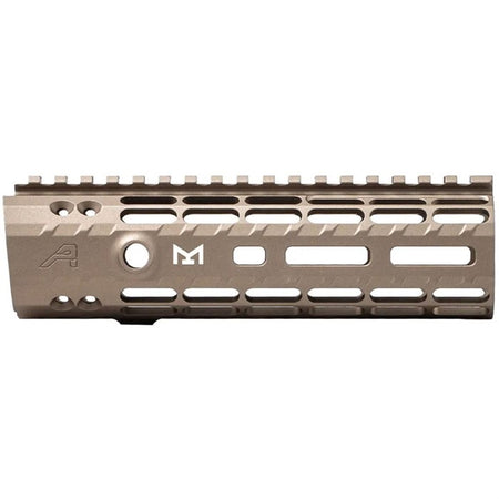 AR-15 Gen-2 Free Float Enhanced Handguard