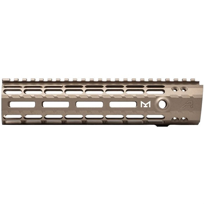 AR-15 GEN-2 Enhanced Free Float Handguard
