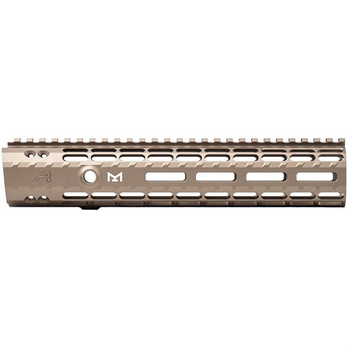 AR-15 GEN-2 Enhanced Free Float Handguard