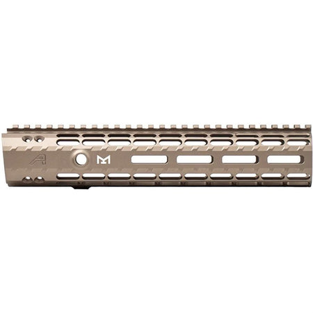 AR-15 GEN-2 Enhanced Free Float Handguard