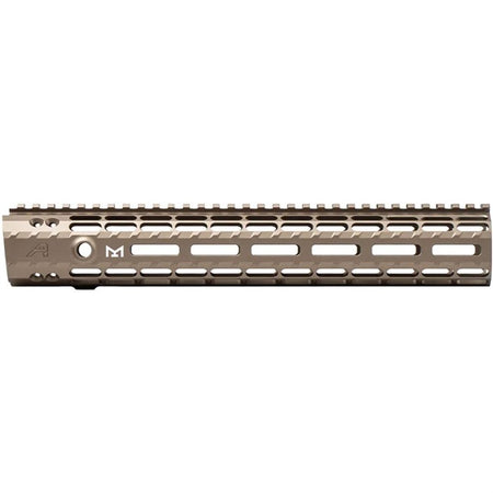 AR-15 GEN-2 Enhanced Free Float Handguard