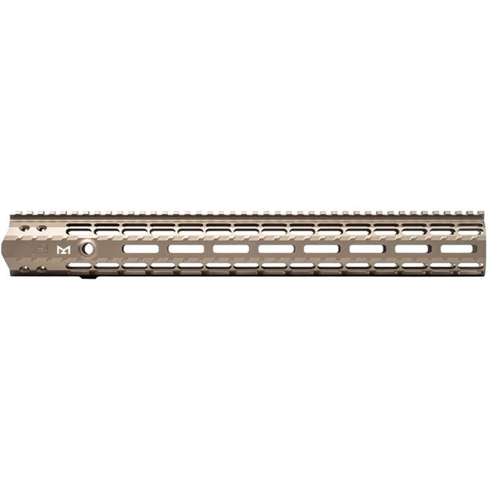 AR-308 M5 GEN-2 Enhanced M-LOK Handguard