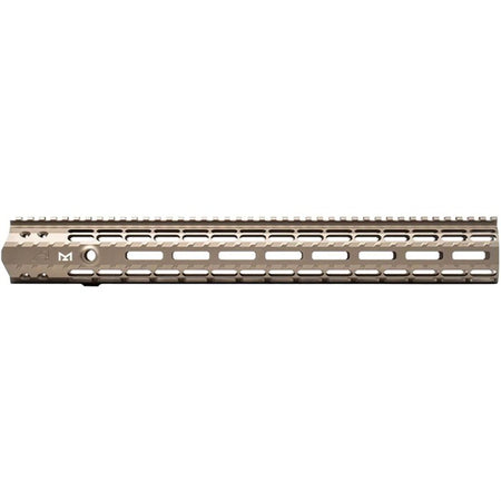 AR-308 M5 GEN-2 Enhanced M-LOK Handguard