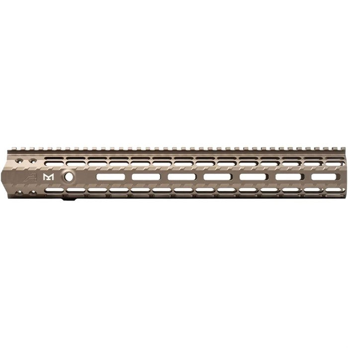 AR-308 M5 GEN-2 Enhanced M-LOK Handguard