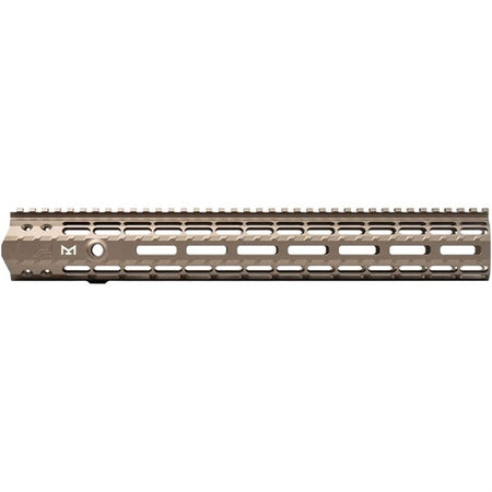AR-308 M5 GEN-2 Enhanced M-LOK Handguard