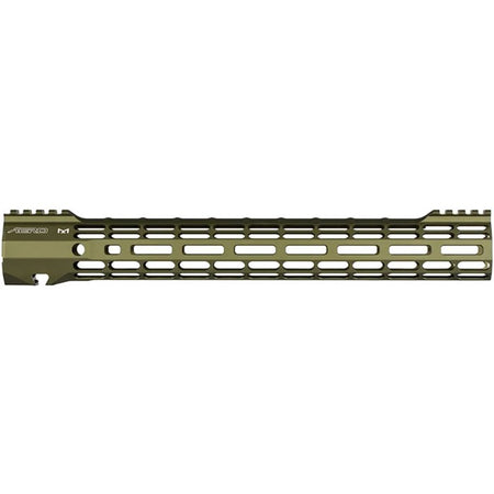 AR-308 M5 Atlas S-ONE Free Floating M-LOK Handguard